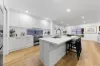 56 Portobello Boulevard, Clyde North VIC 3978-Image