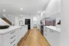 56 Portobello Boulevard, Clyde North VIC 3978-Image