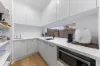 56 Portobello Boulevard, Clyde North VIC 3978-Image