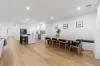 56 Portobello Boulevard, Clyde North VIC 3978-Image