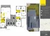 56 Portobello Boulevard, Clyde North VIC 3978-Floorplan
