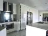 56 POULSEN DRIVE, Marian, Qld 4753-Image