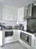 56 POULSEN DRIVE, Marian, Qld 4753-Image