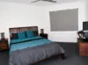 56 POULSEN DRIVE, Marian, Qld 4753-Image