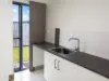 56 POULSEN DRIVE, Marian, Qld 4753-Image