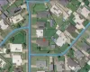 56 POULSEN DRIVE, Marian, Qld 4753-Image