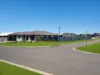 56 POULSEN DRIVE, Marian, Qld 4753-Image