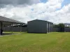 56 POULSEN DRIVE, Marian, Qld 4753-Image