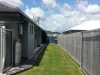 56 POULSEN DRIVE, Marian, Qld 4753-Image