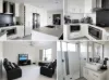 56 POULSEN DRIVE, Marian, Qld 4753-Image