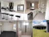 56 POULSEN DRIVE, Marian, Qld 4753-Image