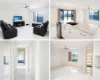 56 POULSEN DRIVE, Marian, Qld 4753-Image