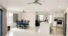 56 POULSEN DRIVE, Marian, Qld 4753-Image
