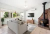 56 Preston Street, Figtree, NSW 2525