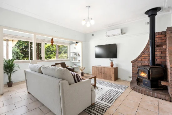 56 Preston Street, Figtree, NSW 2525 - For Sale
