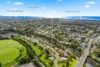 56 Preston Street, Figtree, NSW 2525-Image