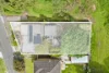 56 Preston Street, Figtree, NSW 2525-Image
