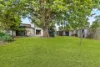 56 Preston Street, Figtree, NSW 2525-Image