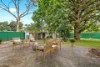 56 Preston Street, Figtree, NSW 2525-Image