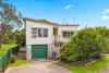 56 Preston Street, Figtree, NSW 2525-Image