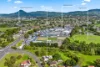 56 Preston Street, Figtree, NSW 2525-Image