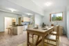 56 Preston Street, Figtree, NSW 2525-Image