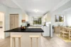56 Preston Street, Figtree, NSW 2525-Image