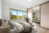 56 Preston Street, Figtree, NSW 2525-Image