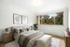 56 Preston Street, Figtree, NSW 2525-Image