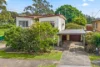 56 Preston Street, Figtree, NSW 2525-Image