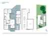 56 Preston Street, Figtree, NSW 2525-Floorplan