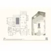 56 Prince Henry Drive, Prince Henry Heights, Qld 4350-Floorplan