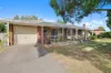 56 Princes Avenue, Longwarry, Vic 3816