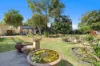 56 Princes Avenue, Longwarry, Vic 3816-Image