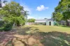 56 Princes Avenue, Longwarry, Vic 3816-Image