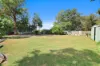 56 Princes Avenue, Longwarry, Vic 3816-Image