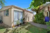 56 Princes Avenue, Longwarry, Vic 3816-Image