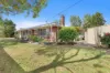 56 Princes Avenue, Longwarry, Vic 3816-Image