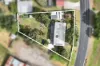 56 Princes Avenue, Longwarry, Vic 3816-Image