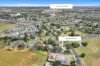 56 Princes Avenue, Longwarry, Vic 3816-Image