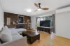 56 Princes Avenue, Longwarry, Vic 3816-Image