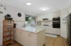 56 Princes Avenue, Longwarry, Vic 3816-Image