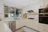 56 Princes Avenue, Longwarry, Vic 3816-Image