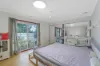 56 Princes Avenue, Longwarry, Vic 3816-Image