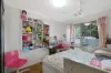 56 Princes Avenue, Longwarry, Vic 3816-Image