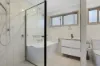 56 Princes Avenue, Longwarry, Vic 3816-Image