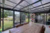 56 Princes Avenue, Longwarry, Vic 3816-Image