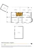 56 Princes Avenue, Longwarry, Vic 3816-Floorplan