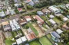 56 Princes Highway, Corrimal, NSW 2518
