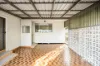 56 Princes Highway, Corrimal, NSW 2518-Image